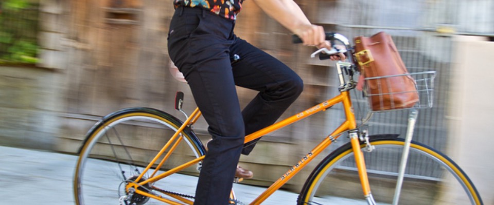 andando in bicicletta diminuisce il diabete